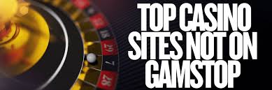 Exploring Online Casinos Not Blocked by Restrictions 1055195877 Exploring Online Casinos Not Blocked by Restrictions 1055195877