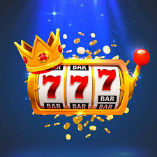 Exploring Progressive Crypto Jackpots and Their Impact on the Gaming Network Exploring Progressive Crypto Jackpots and Their Impact on the Gaming Network