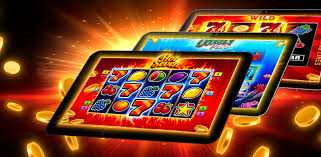 Exploring the Exciting World of Spins Heaven Your Ultimate Online Casino Destination