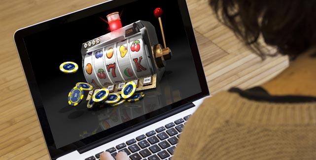 FanoBet Online Casino UK - Your Ultimate Gaming Destination