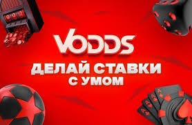 Интернет казино онлайн играть бесплатно Как выбрать лучшее Интернет казино онлайн играть бесплатно Как выбрать лучшее