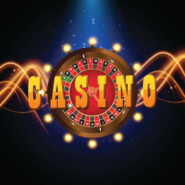 Казино Чемпион лучший выбор для азартных игроков Казино Чемпион лучший выбор для азартных игроков