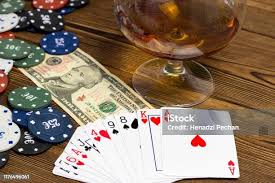 Казино Чемпион лучший выбор для азартных игроков Казино Чемпион лучший выбор для азартных игроков