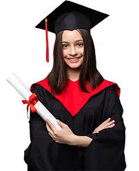 Купить диплом ИСИ по низкой цене – Ваш путь к успеху