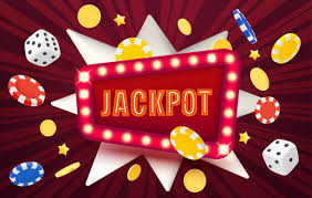 Онлайн казино нового уровня играйте с удовольствием и безопасностью -1083102545