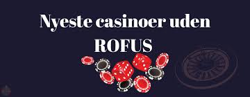 Online Casino Paysafecard 10€ Speel Veilig en Anoniem