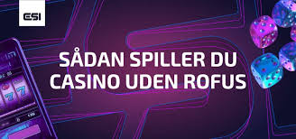 Online Casino Paysafecard 10€ Speel Veilig en Anoniem