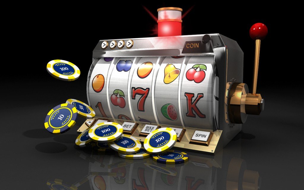 Online Casino Slots Muse Your Guide to Slot Gaming Online Casino Slots Muse Your Guide to Slot Gaming
