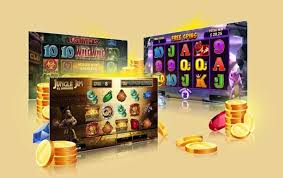 Queen Casino & Sportsbook Your Ultimate Gaming Destination -1283166717