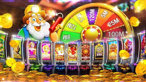 Step-by-Step Guide to Registering at Tropic Slots Casino -1636072888