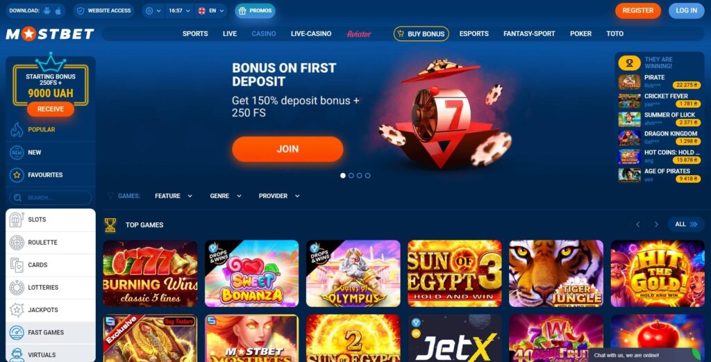The Most Popular Casino Games A Comprehensive Overview -1427475810 The Most Popular Casino Games A Comprehensive Overview -1427475810