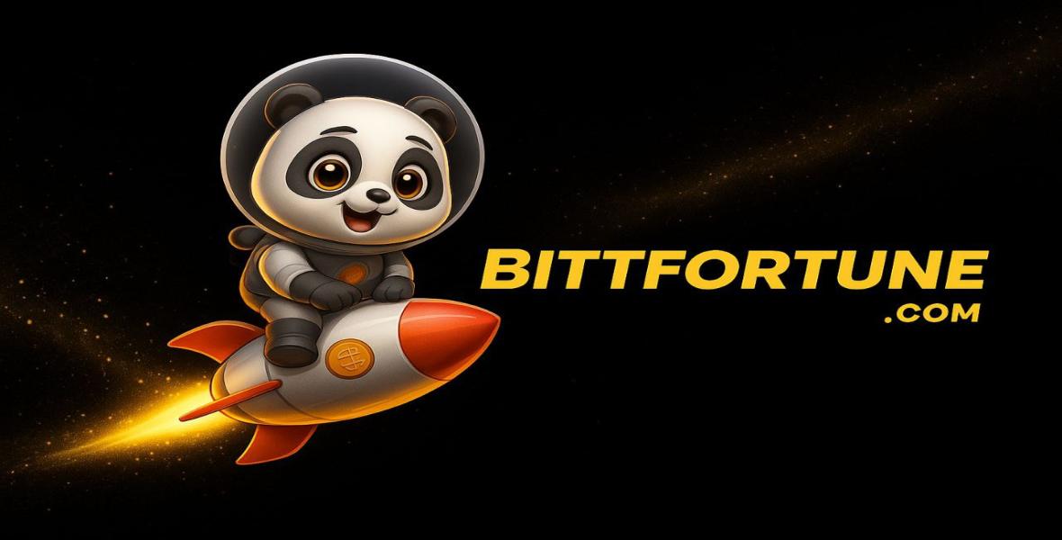 The Rise of Crypto Casinos in Australia Trends and Insights