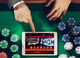 Udenlandske Online Casinoer En Klar Guide til Spiloplevelsen