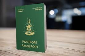 Unlocking Opportunities Vanuatu Citizenship by Investment Program 878527830