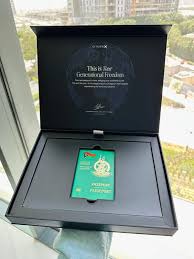 Unlocking Opportunities Vanuatu Citizenship by Investment Program 878527830