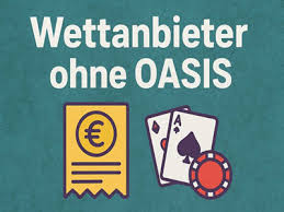 Wettanbieter ohne Limit - Unbegrenztes Wettvergnügen erleben Wettanbieter ohne Limit - Unbegrenztes Wettvergnügen erleben