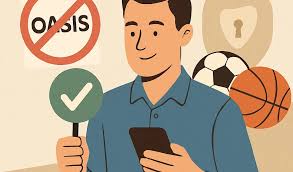 Wettanbieter ohne Limit - Unbegrenztes Wettvergnügen erleben Wettanbieter ohne Limit - Unbegrenztes Wettvergnügen erleben