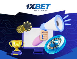 1xbet India A Comprehensive Guide to Online Betting 1816292455