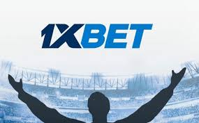 1xBet Korea Desktop Comprehensive Guide to Betting -2091420981 1xBet Korea Desktop Comprehensive Guide to Betting -2091420981