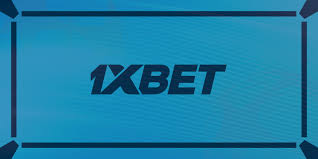 1xBet Thailand Download APP Your Gateway to Online Betting 1873341440