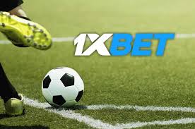 1xBet Thailand Download APP Your Gateway to Online Betting 1873341440