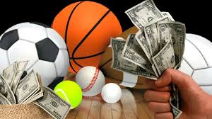 Apuestas Deportivas en Uruguay Guía Completa para Apostar con Éxito -490611888