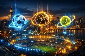 Apuestas Deportivas en Uruguay Todo lo que Necesitas Saber -492472888