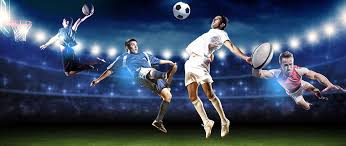 Apuestas en Uruguay Guía Completa para Apostadores -458145325