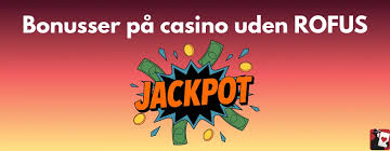 Bedste Udenlandske Online Casino En Guide til De Bedste Valg
