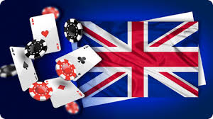 Best Sports Betting Online in the UK Top Platforms and Insights