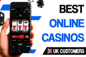 Best Sports Betting Online in the UK Top Platforms and Insights