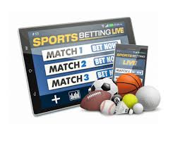Betwinner Tüm Spor Dalları İçin Bet Yapma İmkanları Betwinner Tüm Spor Dalları İçin Bet Yapma İmkanları