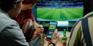 Betwinner Tüm Spor Dalları İçin Bet Yapma İmkanları Betwinner Tüm Spor Dalları İçin Bet Yapma İmkanları