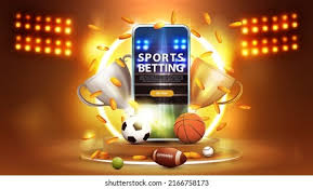Betwinner Tüm Spor Dalları İçin Bet Yapma İmkanları Betwinner Tüm Spor Dalları İçin Bet Yapma İmkanları