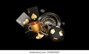 Betwinner Uruguay Una Opción de Apuesta Confiable y Emocionante Betwinner Uruguay Una Opción de Apuesta Confiable y Emocionante