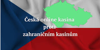 Bonusy bez vkladu v online kasinech Jak na to
