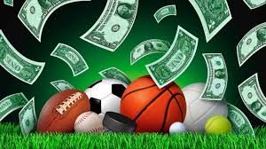 Casas de Apuestas Todo lo que Necesitas Saber -497085341