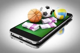 Casas de Apuestas Todo lo que Necesitas Saber para Apostar con Éxito -486098638