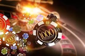 Cashwin Online Casino i Danmark Oplev Spil og Underholdning