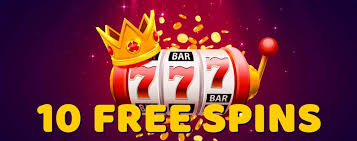 Claim Your 25 Free Spins for Registration Today!