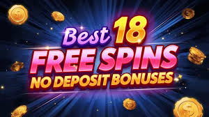 Claim Your 25 Free Spins for Registration Today!