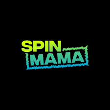 Descubre Spinmama Casino España La Experiencia de Juego que Estabas Esperando