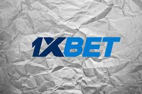 Discover the 1xbet Malaysia App Your Ultimate Betting Experience