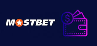 Discover the Thrilling World of Mostbet PK