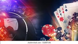 Discover the Thrills of MrLucky9 Casino 1151356158 Discover the Thrills of MrLucky9 Casino 1151356158