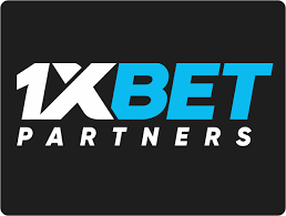 Download the 1xBet App for iOS A Comprehensive Guide 1719377408