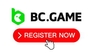 Explore the BC.Game Mobile App Your Gateway to Fun and Rewards