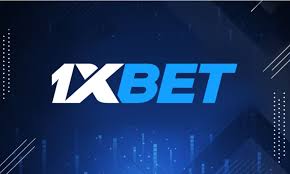 Explore the Exciting World of 1xBet Casino Games 1746806471