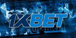 Exploring 1xBet Sports Betting Your Comprehensive Guide