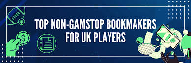 Exploring Non GamStop Bookmakers A Guide to Alternative Betting Options Exploring Non GamStop Bookmakers A Guide to Alternative Betting Options
